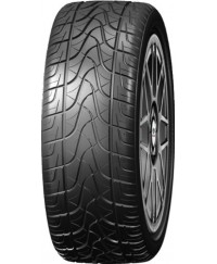 Autogrip Grip 790 255/55 R18 109V